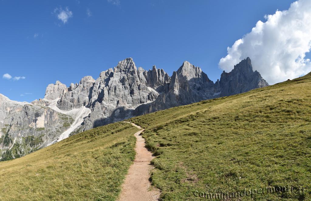 32 Trekking del Cristo Pensante.jpg